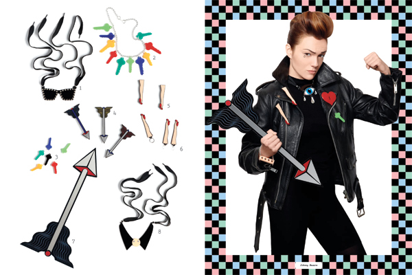 1-YAZPussycatFightLookBook-1