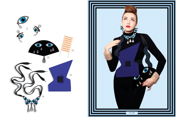 5-YAZPussycatFightLookBook-5