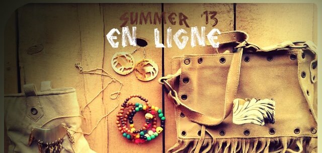 575769_10201032491600331_147648350_n