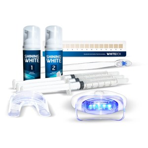 dwb01.02fr-whitebox2