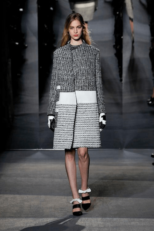 Proenza Schouler