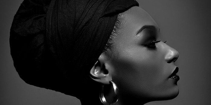 Steeve Aukingsohttp://www.steeveaukingso.fr/