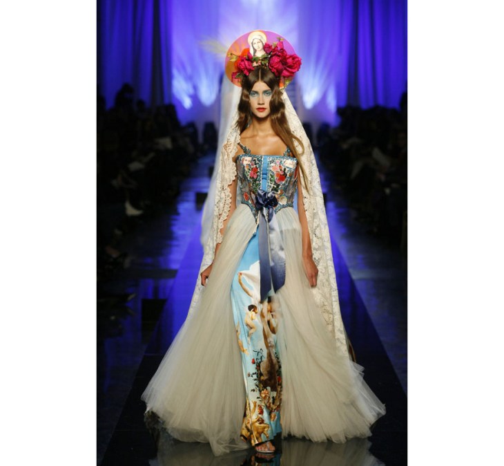 05_les_vierges_coll_505141589_north_883x jpgaultier