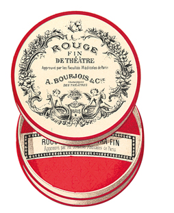 1870-Rouge-fin-de-theatre