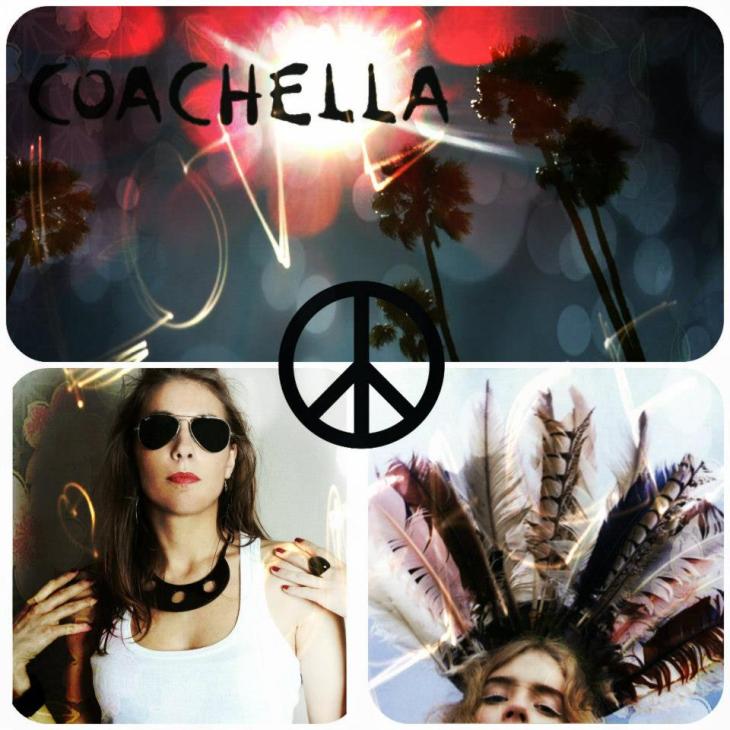 524387_10201100362257055_2056574647_n