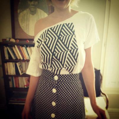 538018_637085466318212_1778214924_n