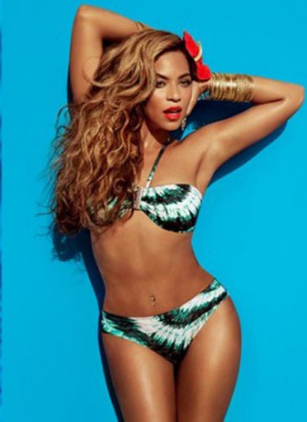 beyonce-3-19478 (1)