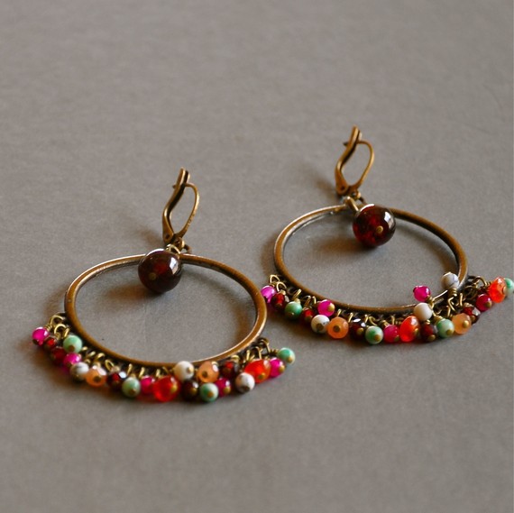 boucles-d-oreille-boucles-frida-pierres-fines-3622277-bo-frida1-30218_570x0