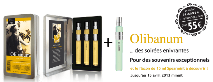 promo-olibanum-et-spearmint