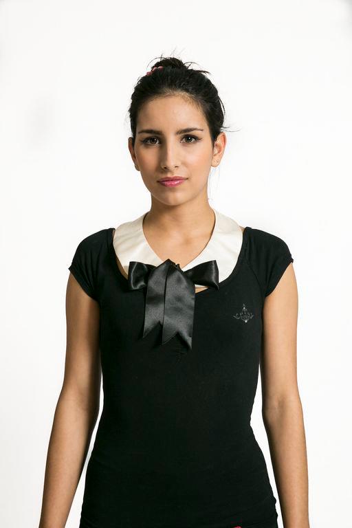 392618_10151531702455155_477364740_n