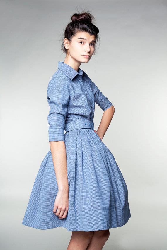 395614_10151566671070155_621511277_n