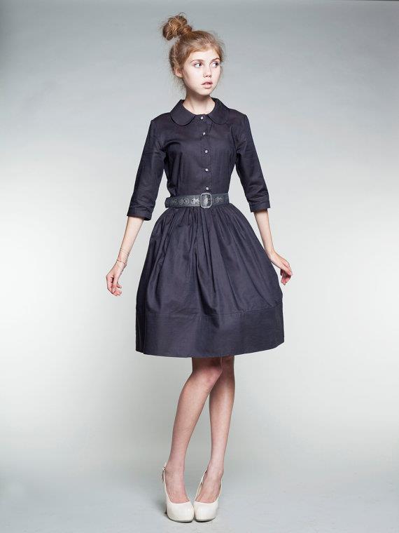 420599_10151566670855155_370755072_n