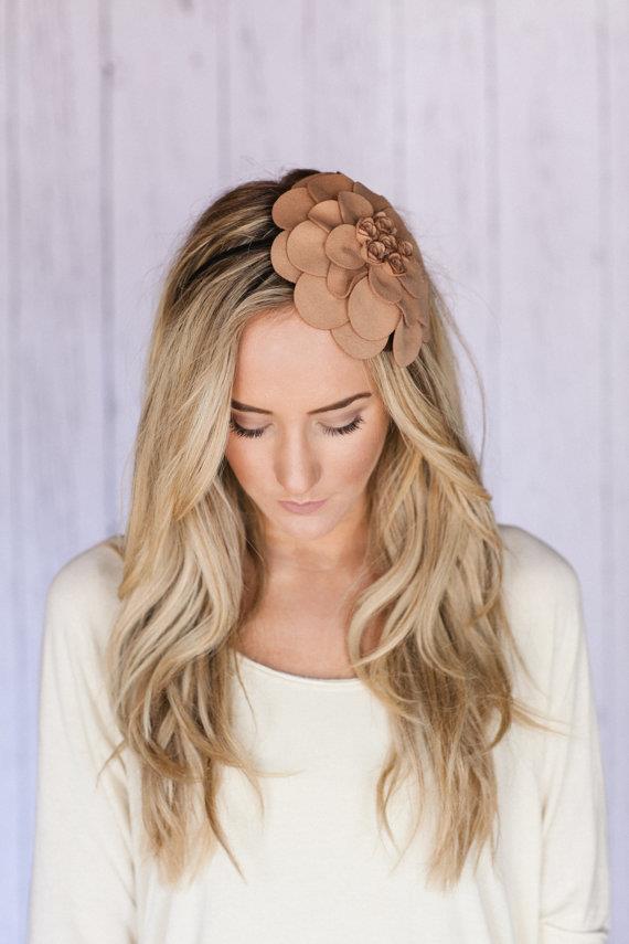 534128_10151542031965155_483768963_n