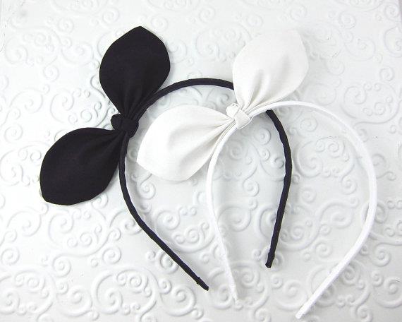 555694_10151531707740155_803816889_n