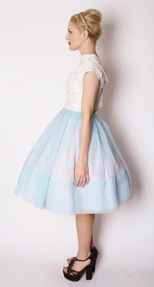 58046_10151531704890155_1908154289_n