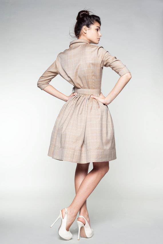 61490_10151566670935155_86621004_n