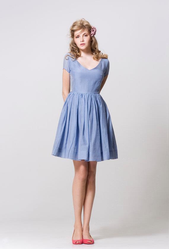 922965_10151566670825155_1625234903_n