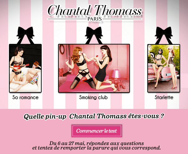 944134_512121352183177_2062686357_n