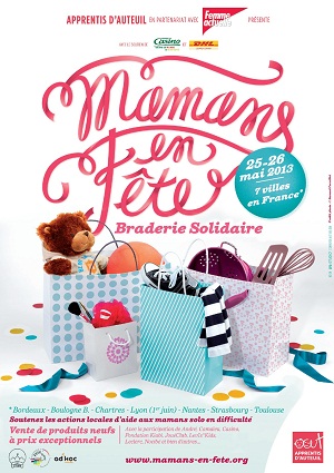 affiche_mamans_en_fete_petite