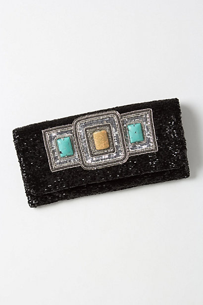 anthropologie pointcom