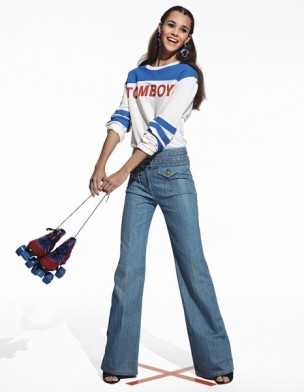 Chloe-le-Flare_galerie_principal