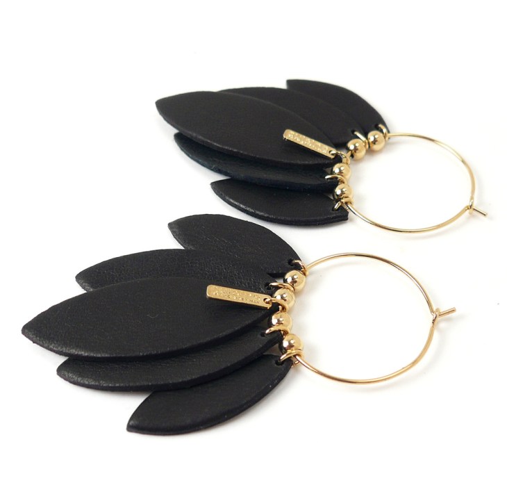 cuisine francaise bijoux