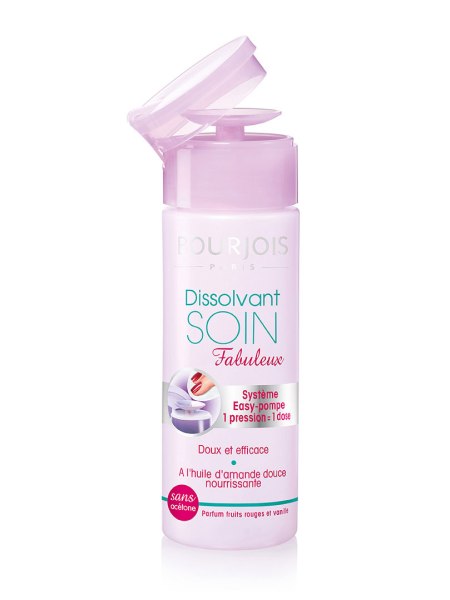 DISSOLVANT SOIN FABULEUX_ouvert