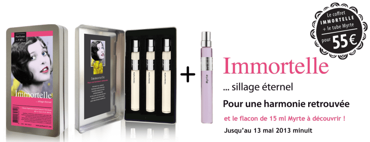 promo-immortelle-et-myrte