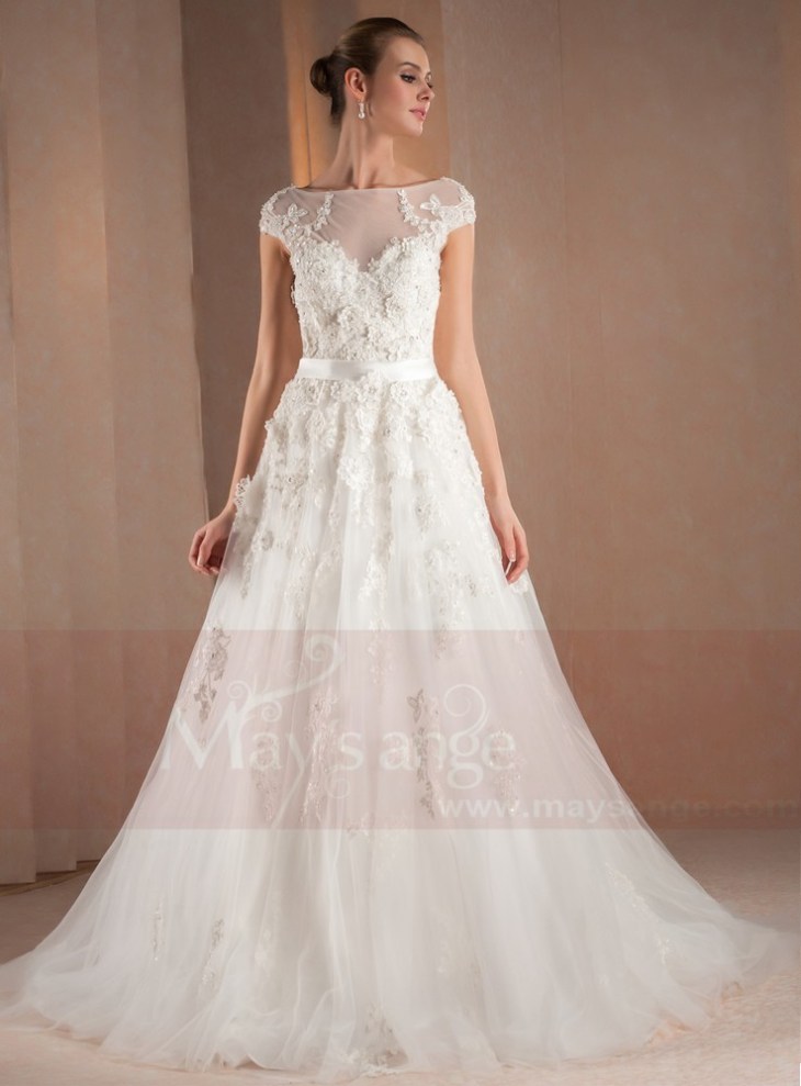 robes-de-mariee-flor
