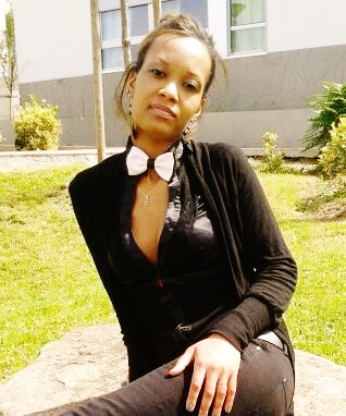 2013-06-16_11.32.44-1