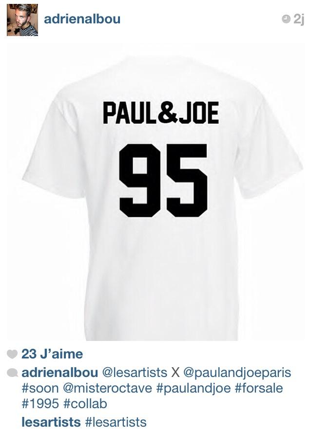 424431_4335726491435_815603100_n