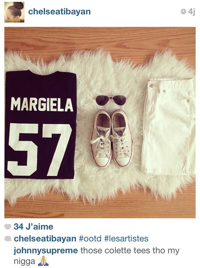 999260_429787240452160_1190155387_n