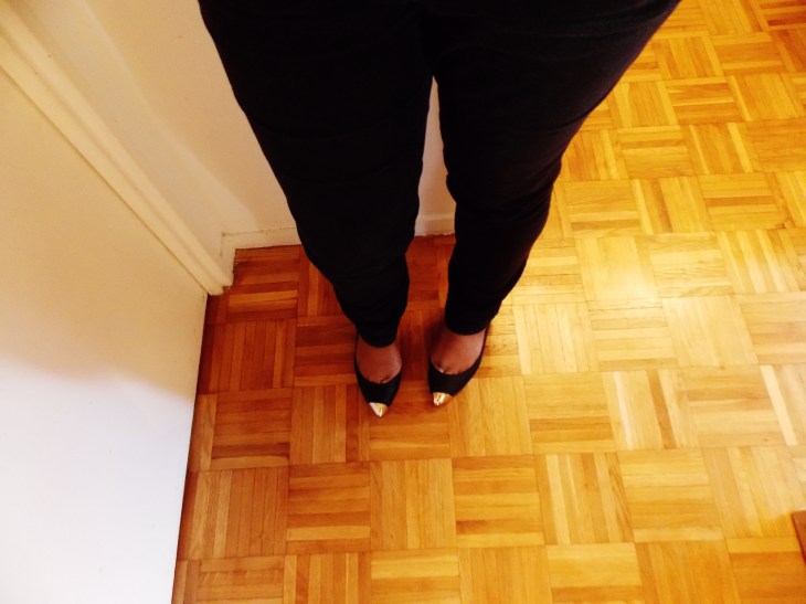 Nastygal.com  36 €