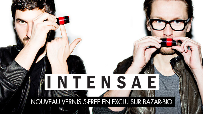 intensae_1