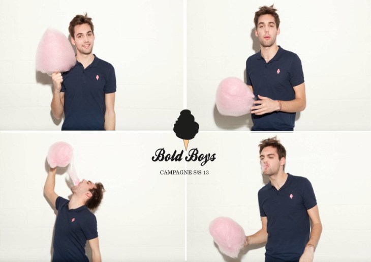 photo-bold-boys-1