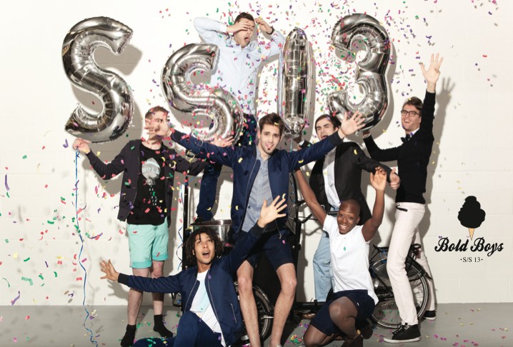 photo-bold-boys-ss13-10