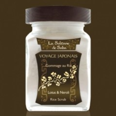 ref-357-terreetbambou