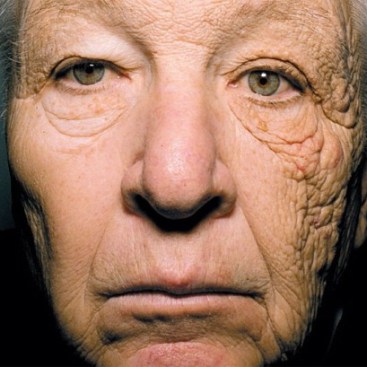 Trucker-Main_2585628a