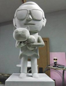 1017599_603625263002179_1382931691_n