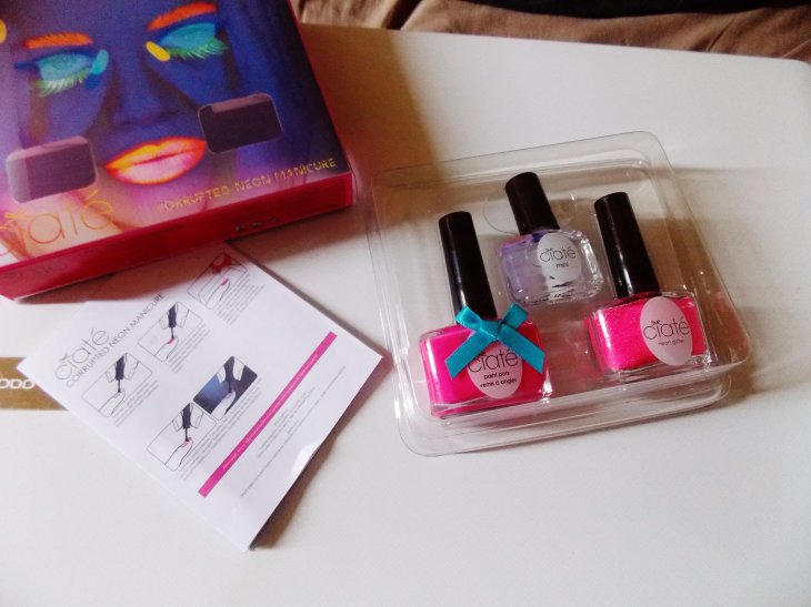 1074723_684520171574741_1482807795_o