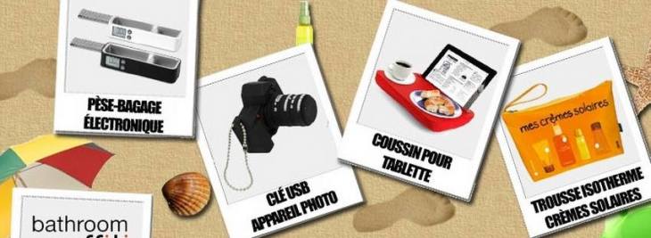 942268_631605016867747_1666209431_n