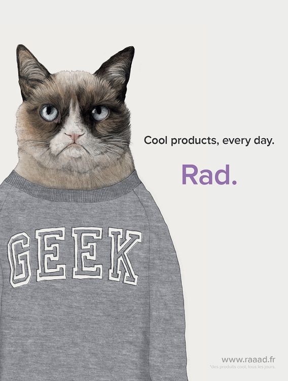 9449-Stylist-12-Page-005