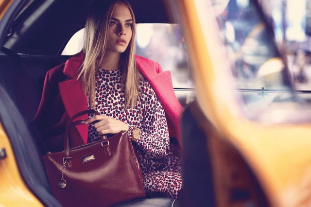 dkny-fall-cara-ads13 (2)