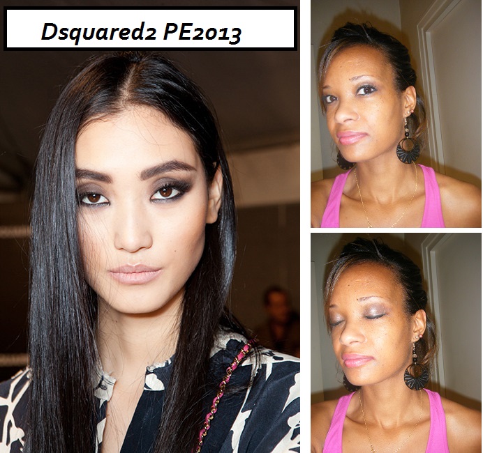 dsquared2-bks-i-rs13-1458