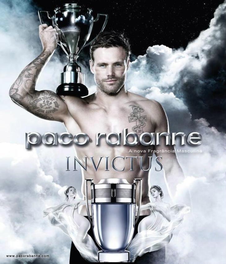 paco-rabanne-invictus-fragrance