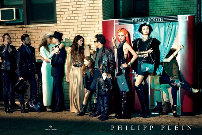 philipp-plein-fw1314-campaign---9--1185227_0x440