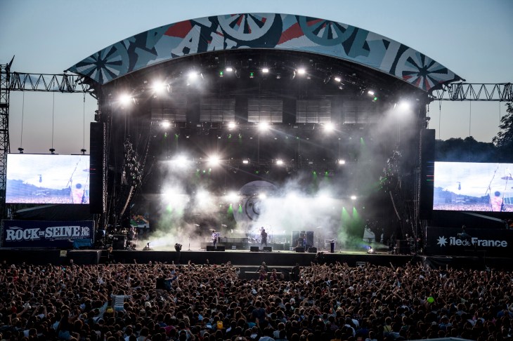 Photo sylvere  hieulle