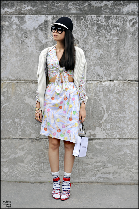 111125051806517289096398