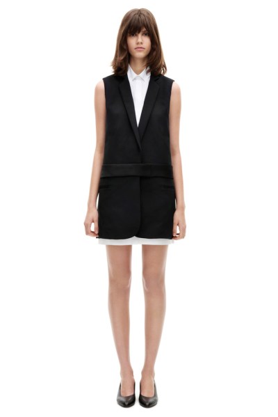 aw13_drvv_092_black_white_1