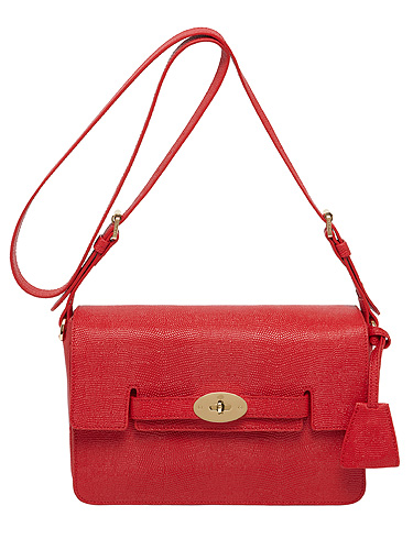 Bayswater-Shoulder-Bright-Red-mulberry